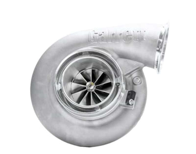 Garrett G42-1450 Super Core - Standard Rotation for performance upgrades by DTX Performance