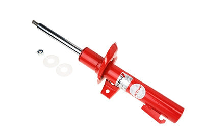 Koni Special Active Shock FSD 12-17 Volkswagen Passat Sedan/Wagon Front performance car parts by DTX Performance