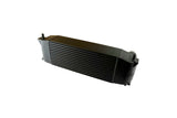 Turbosmart Ford Ranger Raptor V6 Ecoboost Intercooler - Black