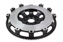 Load image into Gallery viewer, ACT 01-06 BMW M3 E46 XACT Flywheel Prolite for high performance car parts and tuning by a veteran owned shop.