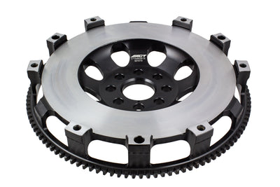 ACT 01-06 BMW M3 E46 XACT Flywheel Prolite for high performance car parts and tuning by a veteran owned shop.