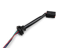 Load image into Gallery viewer, Photo - Close Up