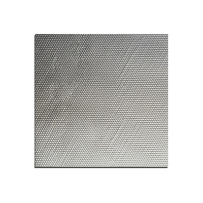 DEI Form-A-Barrier 12in x 12in heat shield for performance car upgrades, DTX Performance veteran owned auto shop high performance parts
