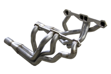 Load image into Gallery viewer, Chevy Nova Small Block 1962 1967 Headers