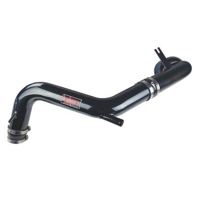 Injen 18-20 Hyundai Veloster L4-1.6L Turbo SP Cold Air Intake System - performance car parts by DTX Performance