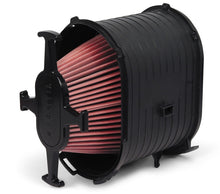 Load image into Gallery viewer, Airaid 03-07 Ford Power Stroke 6.0L Direct Replacement Filter for performance upgrades by DTX Performance veteran owned performance shop.