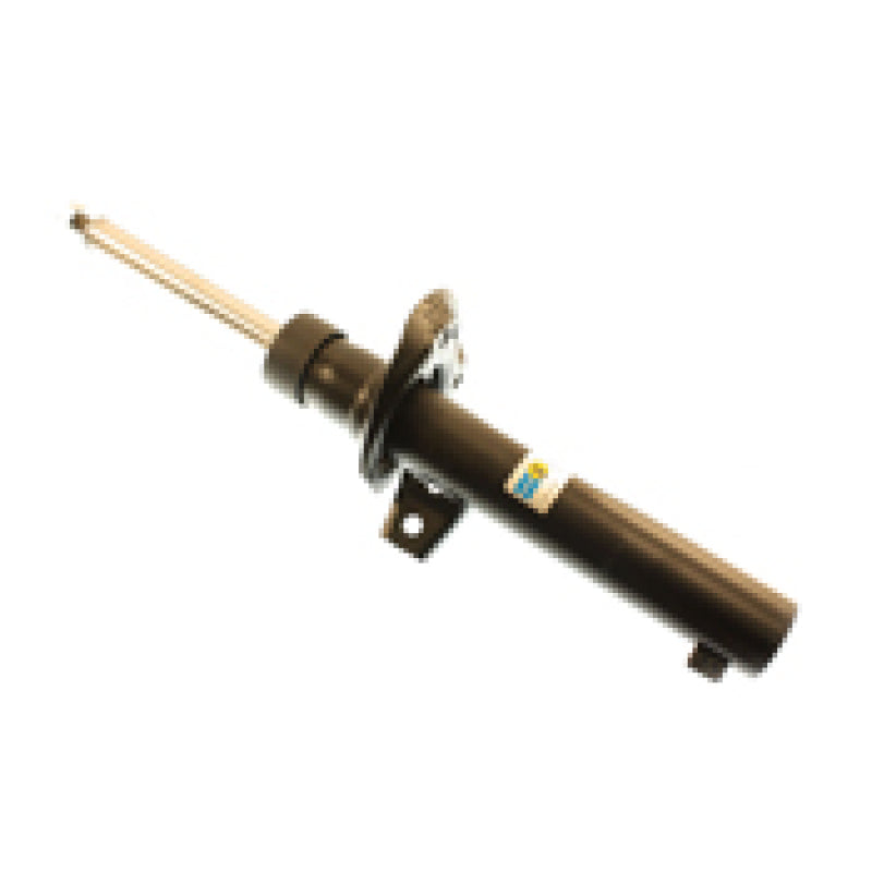 Bilstein B4 2006 Volkswagen Passat 2.0T Front Twintube Strut Assembly - DTX Performance