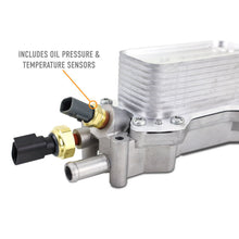 Load image into Gallery viewer, User 1