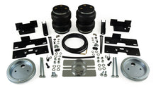 Load image into Gallery viewer, Air Lift Loadlifter 5000 Air Spring Kit - DTX Performance