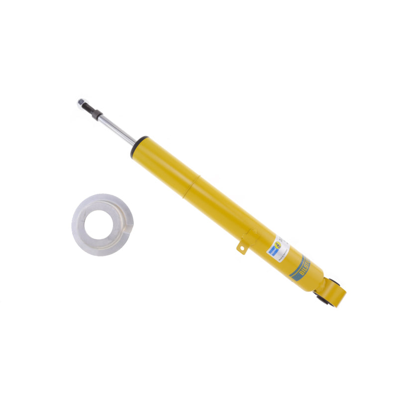 Bilstein B6 Lexus IS-FVR Monotube Shock Absorber - DTX Performance