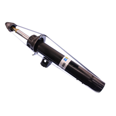 Bilstein B4 2006 BMW 330i Base Front Left Twintube Strut Assembly for performance car suspension