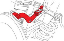 Load image into Gallery viewer, Photo - Unmounted