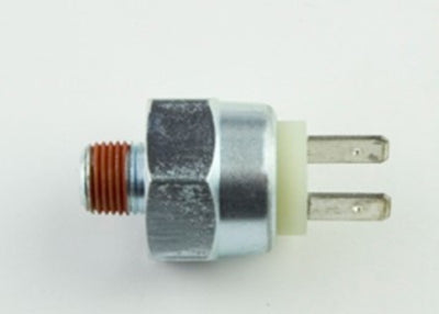 Wilwood Stop Light Pressure Switch 1/8-27 Male 60-100 PSI for performance car parts - DTX Performance, veteran owned shop, brake upgrades, tuning.
