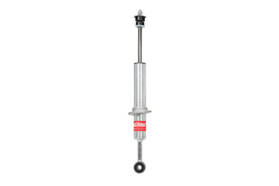 Eibach 03-15 Toyota 4Runner / 07-09 FJ Cruiser Front Pro-Truck Sport Shock at DTX Performance