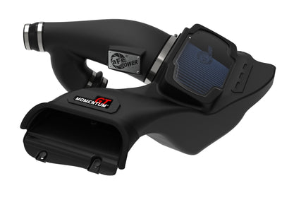 aFe Momentum GT Pro 5R Cold Air Intake