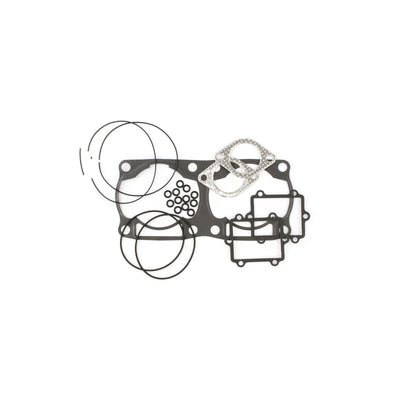 Cometic Harley-Davidson Milwaukee 8 Primary Gasket 2018, All Fxst, .032in AFM 1Pk, engine performance part, veteran owned shop