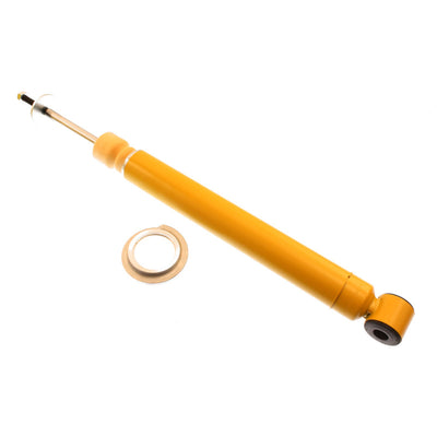 Bilstein B6 2004 Mazda RX-8 Base Rear Shock, performance car parts, DTX Performance, aftermarket suspension, racing suspension, tuning upgrades