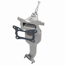 Load image into Gallery viewer, 360 Degree Image Set