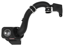 Load image into Gallery viewer, aFe 19-21 Subaru Forester (H4 - 2.5L) Takeda Momentum Air Intake System - W/ PRO 5R Filter, performance car parts by DTX Performance