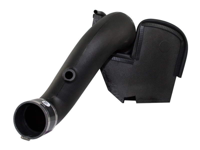 aFe MagnumFORCE Intakes Stage-2 P5R AIS P5R Dodge Diesel Trucks 03-09 L6-5.9/6.7L (td) cold air intake