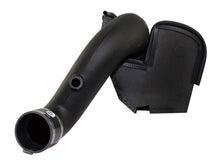 Load image into Gallery viewer, aFe MagnumFORCE Intakes Stage-2 P5R AIS P5R Dodge Diesel Trucks 03-09 L6-5.9/6.7L (td) cold air intake
