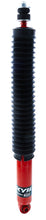 Load image into Gallery viewer, KYB 07-18 Jeep Wrangler JK 1000 Series Front Shock