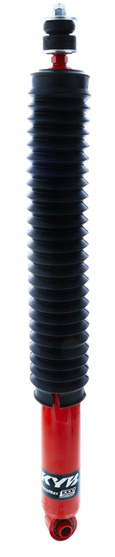 KYB 07-18 Jeep Wrangler JK 1000 Series Front Shock