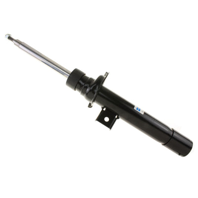 Bilstein B4 OE Replacement 11-15 BMW X3 2.0L/3.0L Front Left Twintube Strut Assembly - high performance auto parts by DTX Performance