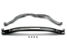 Load image into Gallery viewer, Photo - Unmounted