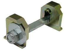 Load image into Gallery viewer, Photo - Primary