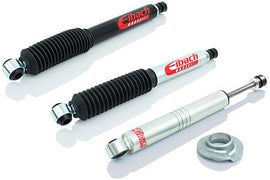 Eibach 99-07 Chevrolet Silverado 1500/GMC Sierra 1500 2WD Front Pro-Truck Sport Shock (0-3in Lift) - Performance car parts