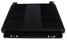 Load image into Gallery viewer, FTI Stacked Plate Cooler 12X9X1
