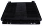 FTI Stacked Plate Cooler 12X9X1
