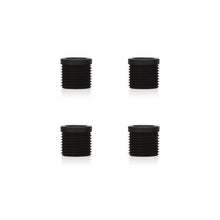 Load image into Gallery viewer, User 3