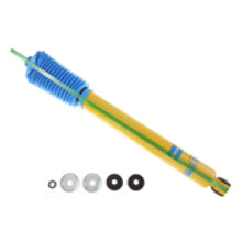 Load image into Gallery viewer, Bilstein 5100 Series 1997 Ford F-150 Base 4WD Rear 46mm Monotube Shock Absorber - DTX Performance