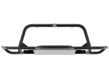Load image into Gallery viewer, aFe Subaru Outback 23-25 H4-2.4L(t)/2.5L POWER Terra Guard Bumper w/Winch Mount