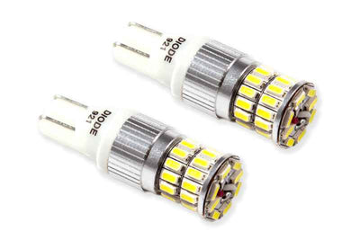 Diode Dynamics 921 LED Bulb HP36 - Cool