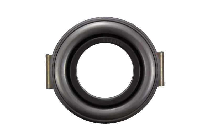 ACT 1999 Acura Integra Release Bearing