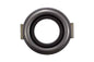 ACT 1999 Acura Integra Release Bearing
