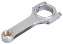 Load image into Gallery viewer, Eagle BMW M52 H-Beam Connecting Rod *SINGLE ROD ONLY* - DTX Performance