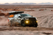 Load image into Gallery viewer, Photo - lifestyle view