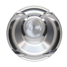 Load image into Gallery viewer, JE Pistons 2013+ Hyundai Gamma GDI 1.6L Turbo -8.7cc Dish Piston Kit