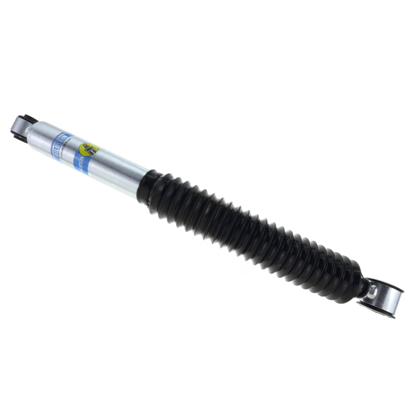 Bilstein B6 (HD) 46mm Front Monotube Shock Absorber - DTX Performance