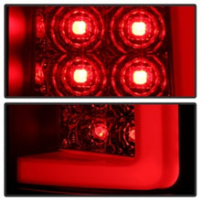 Load image into Gallery viewer, Spyder 07-13 Silverado V3 Tail Lights