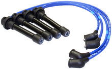 Load image into Gallery viewer, NGK Acura EL 2000-1997 Spark Plug Wire Set - DTX Performance