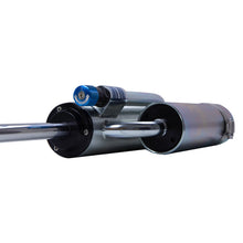 Load image into Gallery viewer, Bilstein 20-21 Jeep Gladiator JT B8 8100 Series Rear Right Shock Absorber - DTX Performance