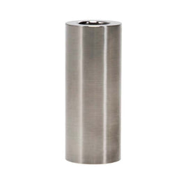 Wiseco Piston Pin - .927 x 2.250 x .527inch SW Piston Pin for performance car parts and upgrades.