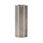 Wiseco Piston Pin - .927 x 2.250 x .527inch SW Piston Pin for performance car parts and upgrades.