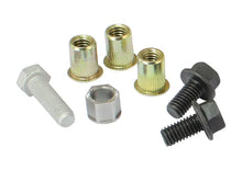 Load image into Gallery viewer, Photo - Unmounted