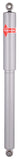 KYB 21-23 Ford F-150 King Ranch/Lariat/XL/XLT/Limited (w/ Off Road Susp.) Gas-a-Just Shock - Rear